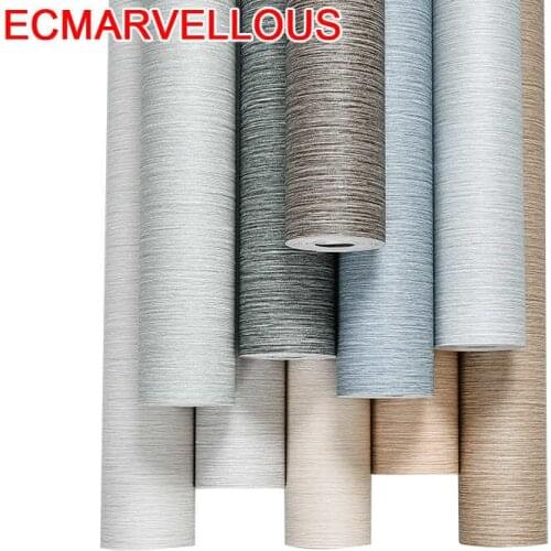 Bedroom Wall Foto Behang For Living Room Tapety Papeis Mural Para Geometric Papier Peint Tapiz Pared Papel De Parede Wallpaper