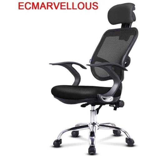 Sandalyeler Gamer Bilgisayar Sandalyesi Escritorio Sillones Cadir Office Furniture Fauteuil Computer Silla Gaming Cadeira Chair