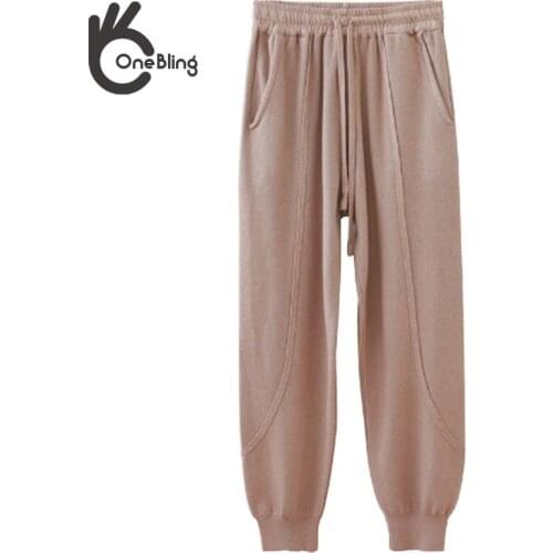ONEBLING Women's Winter Pants