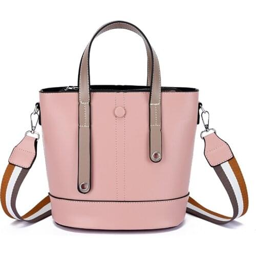 PinkSugao purses and handbags luxury purses and handbags crossbody bags for women fashion designer bags women purse cute bucket