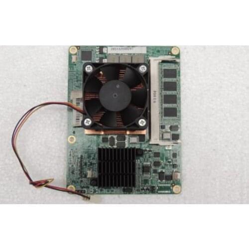 PRA-COM-QM67 embedded ETX motherboard QM67 industrial motherboard with I7 CPU