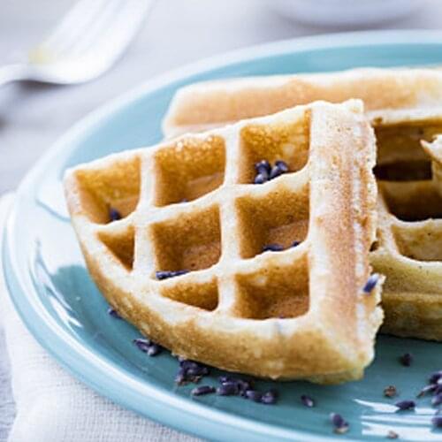 Diy Triangular Waffle Candle Decoration Silicone Mold Bread Slices Aromatherapy Candle Mold Resin Mold Cake Decorating