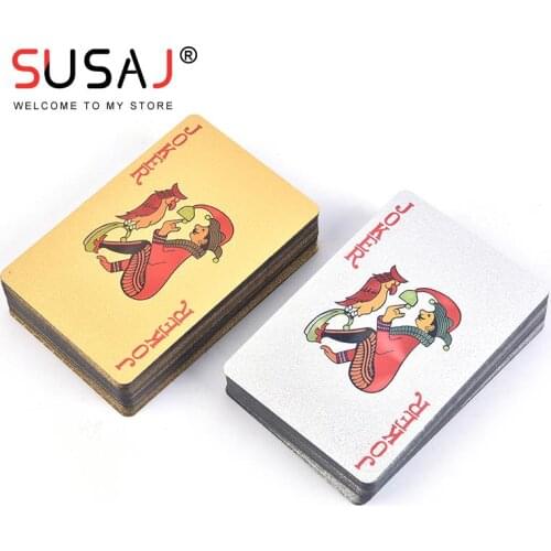 SUSAJ Play Sets