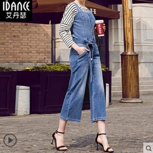 Женские туристические шорты TIYIHAILEY China At AliExpress