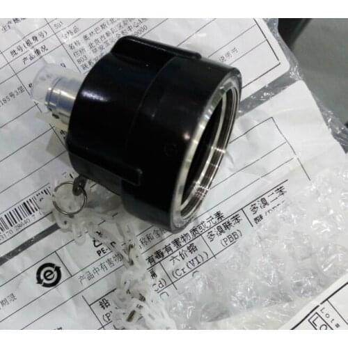 Olympus V70 series waterproof cap/waterproof cover MAJ-639 OLUMPUS original brand new leak detection cover MAJ639