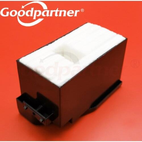 10X 1611102 XP600 XP610 XP630 XP700 XP710 XP800 XP830 TRAY POROUS PAD INK EJECT for Epson XP760 XP750 XP860 XP720 XP820 XP620