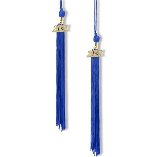 Graduation Tassel Graduation Ha Tassel Pendant ,2 Pcs