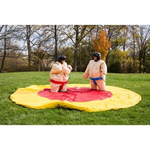 2016 Factory direct sales Inflatable slides,Inflatable castle.Inflatable Bouncer.Sumo KY-191