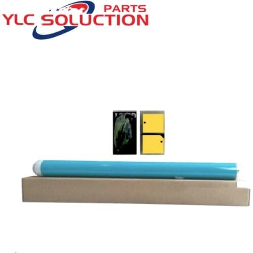 2X PG-67 OPC Drum for Canon imageRUNNER iR C3020 C3320 C3325 C3330 C3520 C3525 C3530 C3020i C3520i C3525i C3530i C3325i C3330i