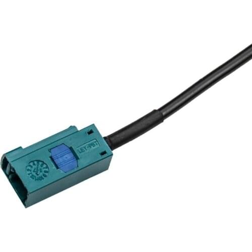 Backup Camera Tire Adapter and Harness for Mercedes W212 W218 X204 E200/E260/E300/E350/E400/E460 Mercedes GLK