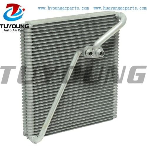 Car a/c Evaporator for Mitsubishi Outlander Sport Lancer 275*250*40 mm 7810A017 7810A017 7810A123 7810A246 EV 939948PFC