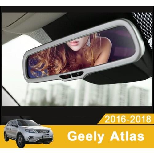 Автомобильные задние зеркала видеорегистраторы Baiyouda China At AliExpress