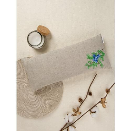 BIO-TEXTILES Decorative Pillows