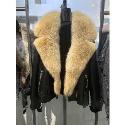 ChicSense Women's Jackets