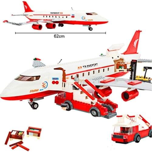 DANHUIBABY Toys And Goods For Creativity