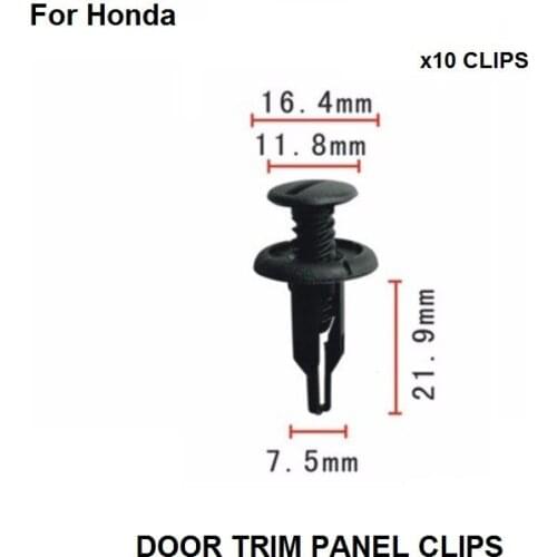 Trunk Organizers DR China