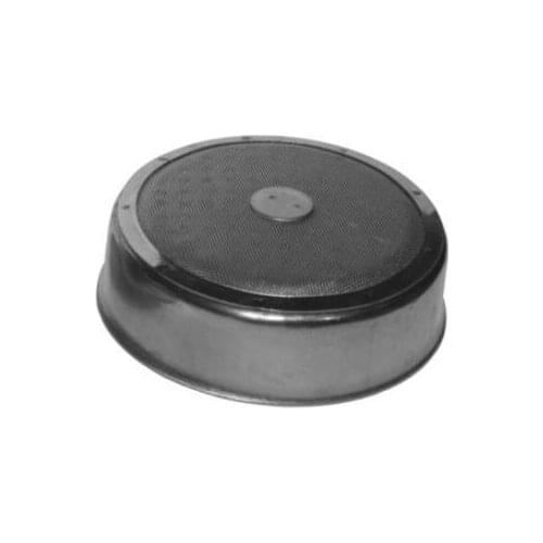 Duschsieb E61 fur La Scala