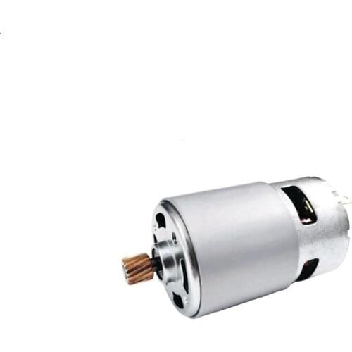 Electronic Parking Brake Actuator Handbrake Module Motor For Reino Fluence Koleos Laguna Scenic Megane Captur Renault Latitude