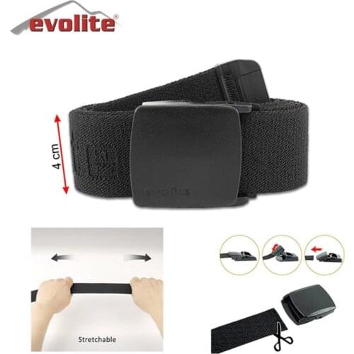 Аксессуары для одежды Evolite China At AliExpress