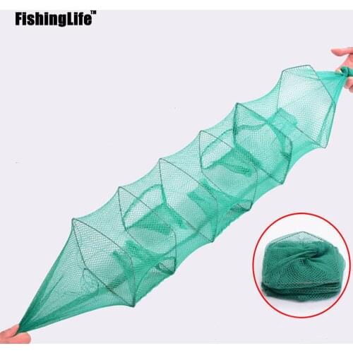 Рыболовные принадлежности FishingLife China At AliExpress