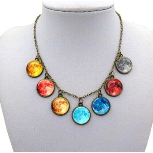 Колье Flyingforest China At AliExpress