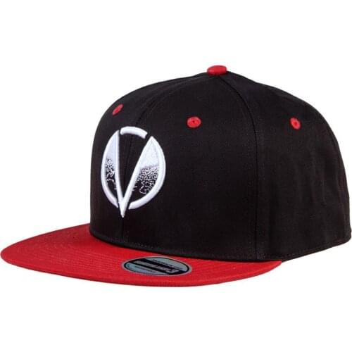 Аксессуары для одежды GAYA China At AliExpress