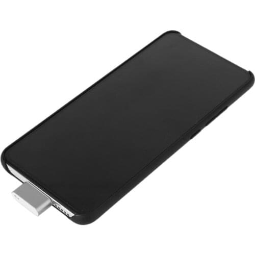 IR Appliances Wireless Infrared Remote Control for USB C Type C Plug Cellphone