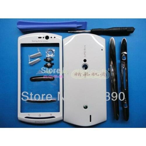 Корпуса для телефонов Sony JSJKTREES China At AliExpress