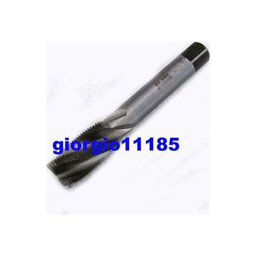 M20 x 1.5 Metric HSS Spiral Tap 20mm x 1.50