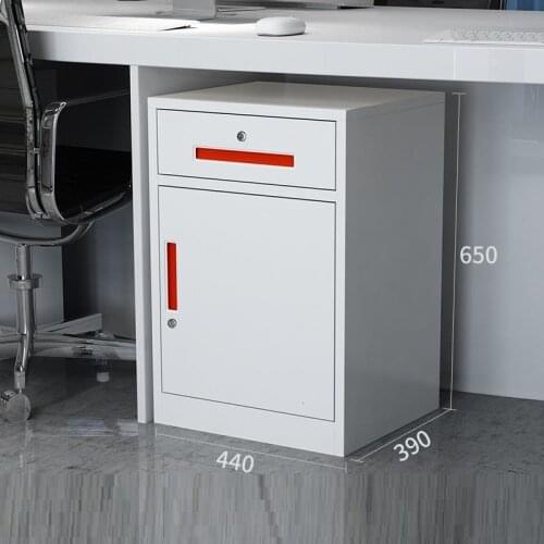Metallo X Ufficio Office Furniture Cupboard Repisa Archivadores Metalico Mueble Archivador Para Oficina Archivero File Cabinet