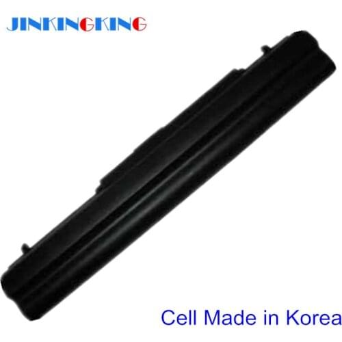 Original Laptop battery For Asus K56V K56CM K56CB K56CA K56C K56 K46V K46CM K46CB K46CA K46C K46 E46CM E46CB E46CA E46C E46