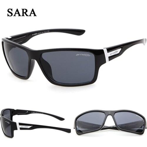 Newest Brand Sunglasses Vintage Glasses Fashion Men/Women Eyewear UV400 Sun Goggle Gafas Oculos De Sol Feminino