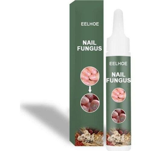 Sumifun Nail Oils