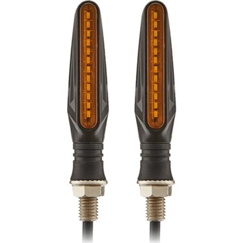 TNOOG Stop Lights For Motorcycles