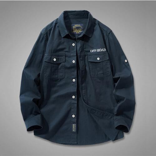 Мужские повседневные рубашки Unua amo China At AliExpress