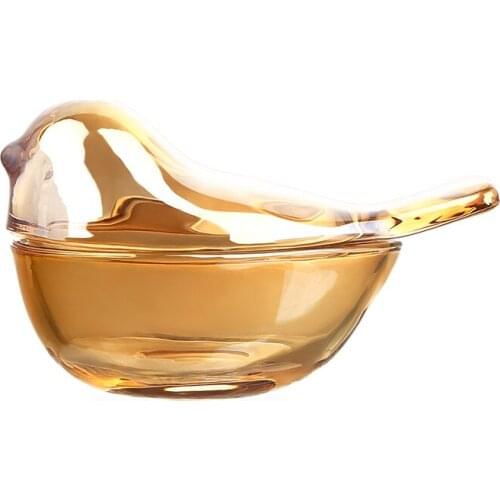 Банки для хранения VEMORE China At AliExpress