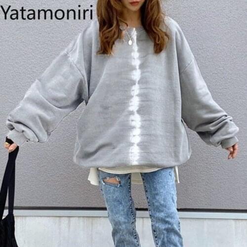 Женские куртки YATAMONIRI China At AliExpress