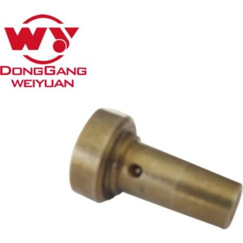 Factory price original valve cap 334 suit for bosch injector ISO9001 100% tested