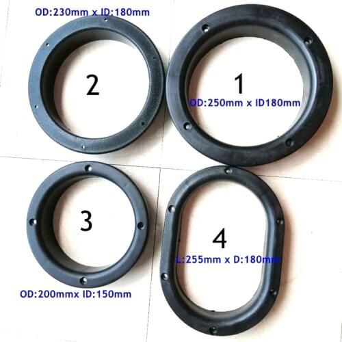 1 piece sand blasting glove holder,sandblaster gloves holders