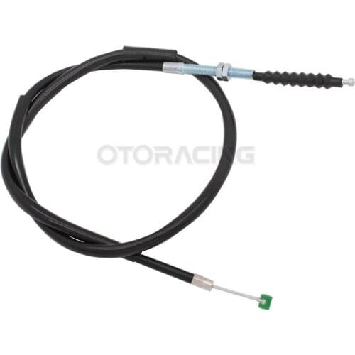 Motorcycle Accessories Clutch Cable For Honda CBR1000RR CBR 600RR 600 RR 2008 2009 2010 2011 2012 2013 2014 2015 2016