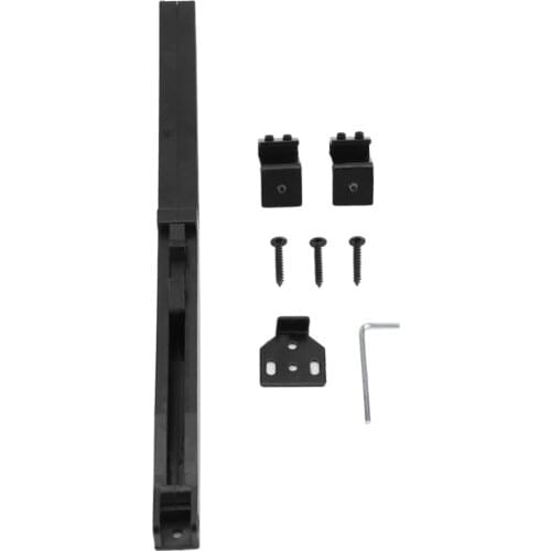 Ограничители для двери Aramox China At AliExpress