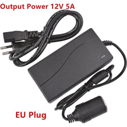 AUTOJIERUI Car Inverters