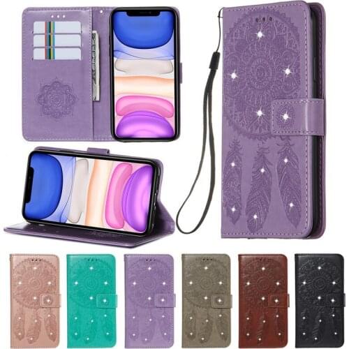 Bigmzpai Phone Cases For Samsung Galaxy S20 Plus