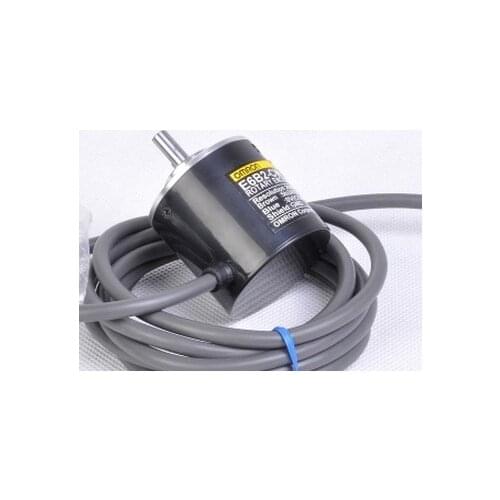 Rotary encoder MS5208G-1000BM-C526 MS5810-001C-600B-5-24C MS5810-1000B-5-24C