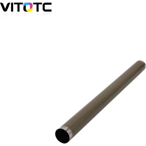 Fuser Film Compatible For HP 1505 P1505 1522 M1120 1522NF 1522N For Canon LBP3250 RM1-4209-Film RG5-1522-film Fuser Sleeve Film