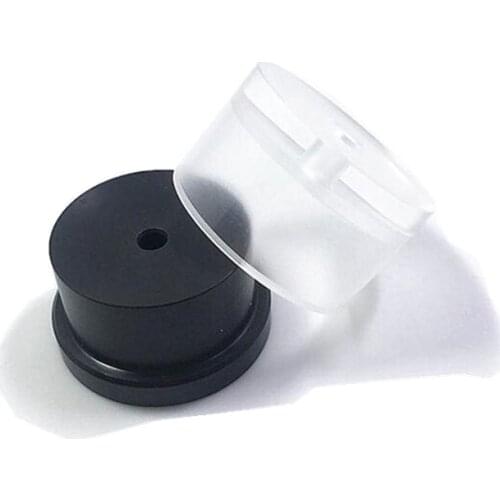 Watch Repair Tool Watchmaker Tools for Closing Mainspring Barrel Covers