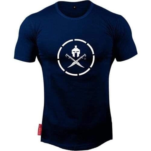 Summer 3DT shirt Printed T shirts O-neck Fashion T-shirt Mens simple t-shirts Harajuku mens t shirt Large streetwear XXS-6XL