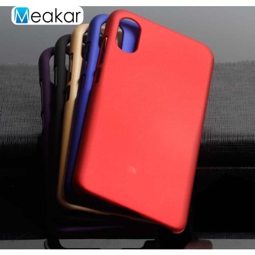 Meakar Phone Cases Xiaomi Mi Note Pro