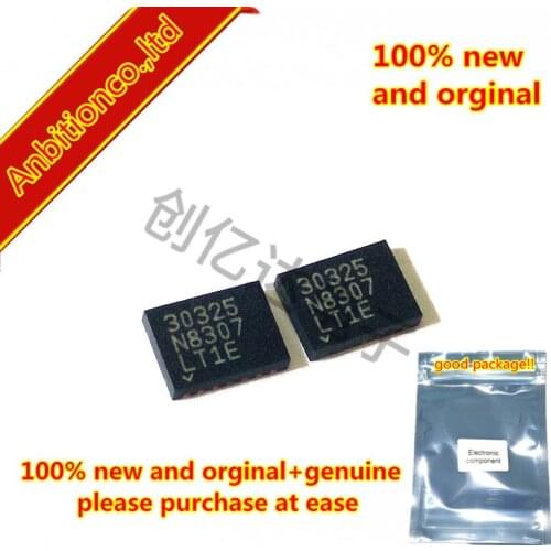 2pcs 100% new original 88E1112-C2-NNC1I000 silk-screen 88E1112-C2-NNC1 QFN64 in stock