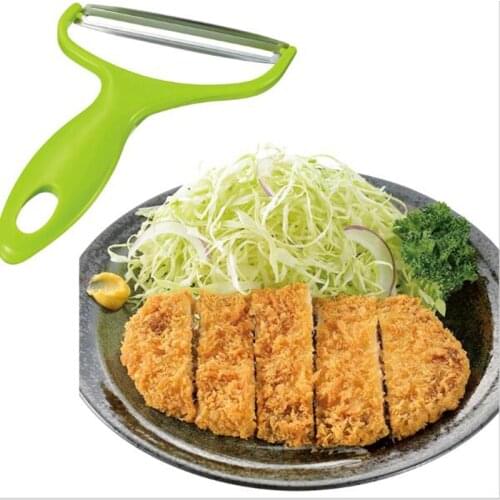 Тёрки из нержавеющей стали OUSSIRRO China At AliExpress